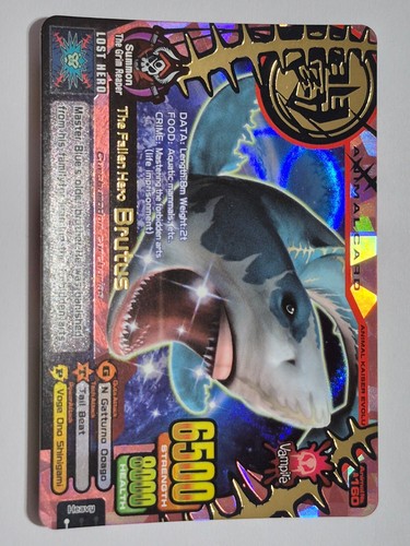 Animal kaiser evolution evo - animal,