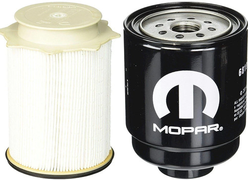 Mopar 291 867 - mopar, fuel