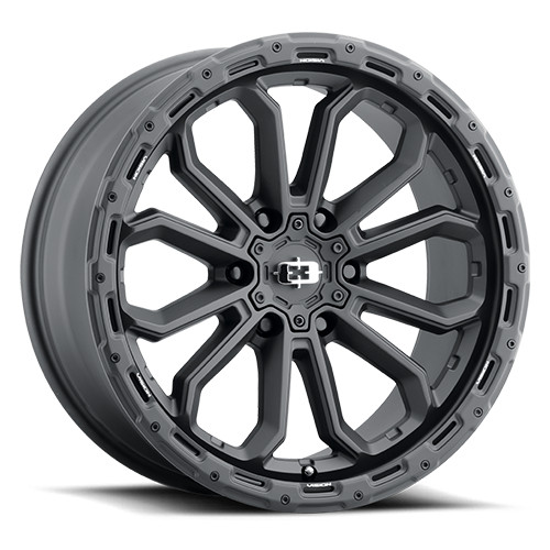 Vision off road wheels 405 - off-road,
