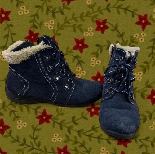 Earth origins suede mori - ,