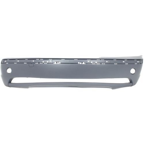 Sherman 0054b front - sherman, 0054b-87-1
