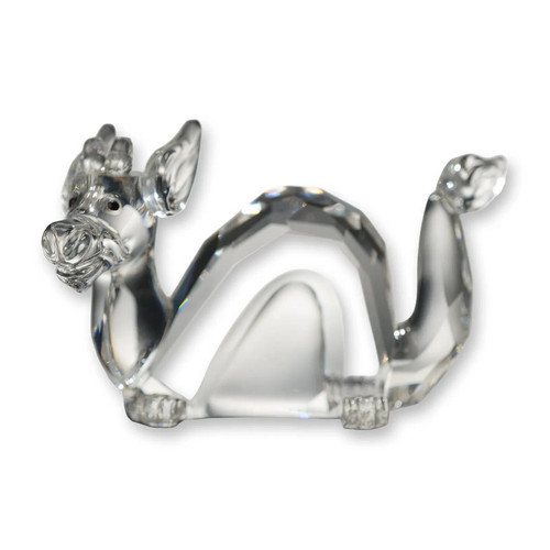 Swarovski chinese zodiac - swarovski,