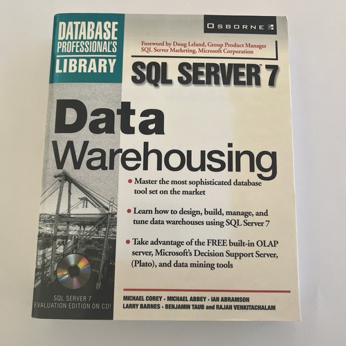 Sql server data warehousing - sql, 7