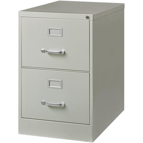Hirsh metal 2 - hirsh,