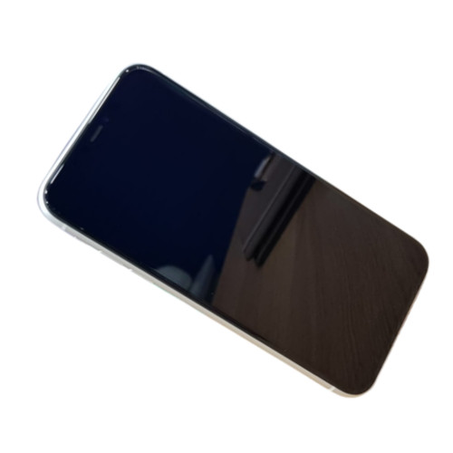 Apple iphone 64gb - apple, 11