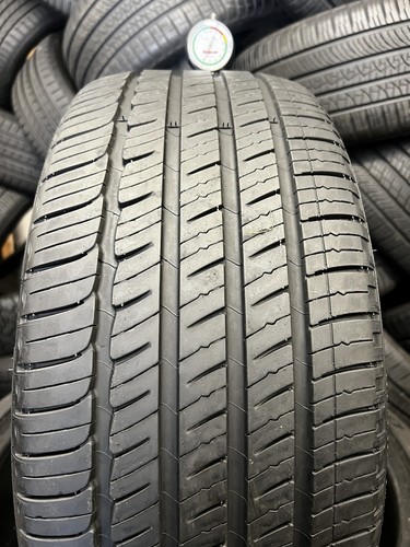Tire michelin primacy - michelin, mxm4