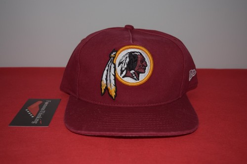 Nfl new era - nfl, washington