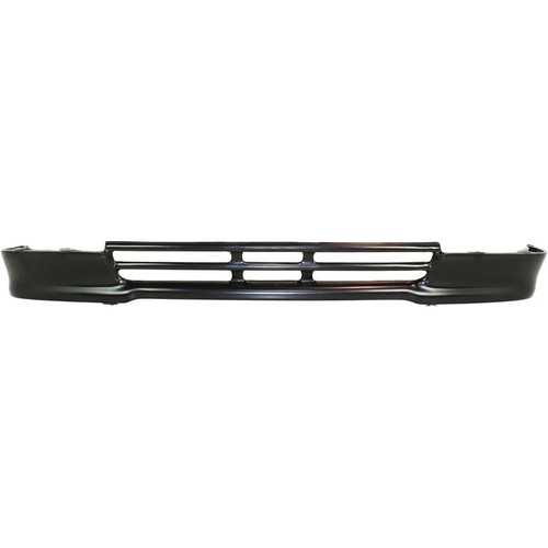 Front valance for - front,