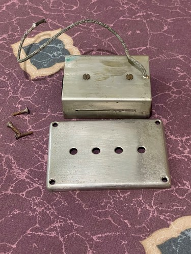 Original vintage 1964 - vintage, gibson