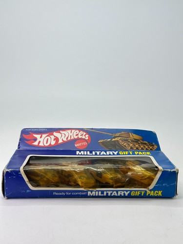 Hot wheels 7121 7183 mattel - hot,