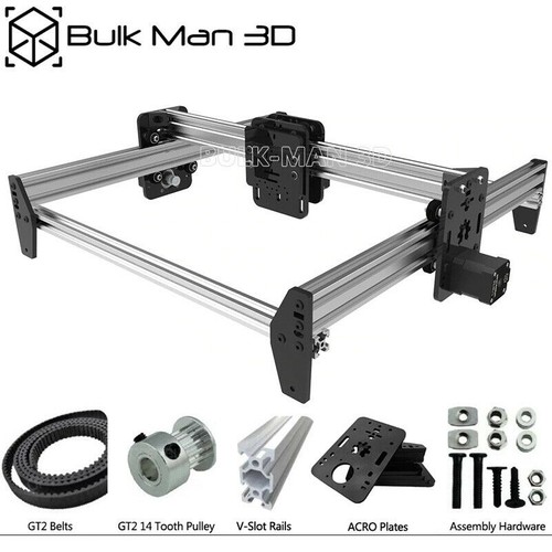 Acro system machine mechanical - machine,