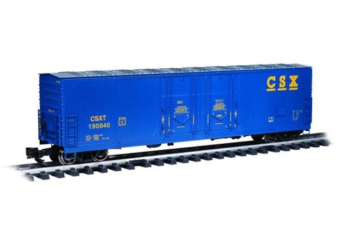 Bachmann 93571 scale - bachmann,