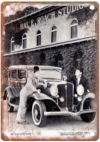 1932 studebaker vintage - studebaker,