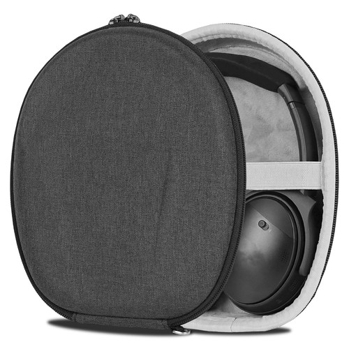 Geekria carrying case for - geekria,