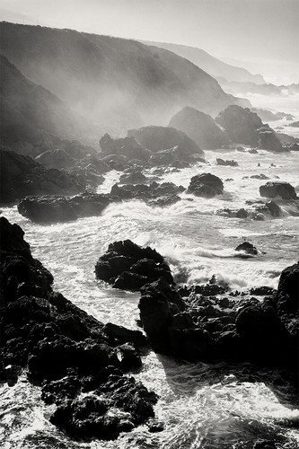Ansel adams photographing the - ansel,