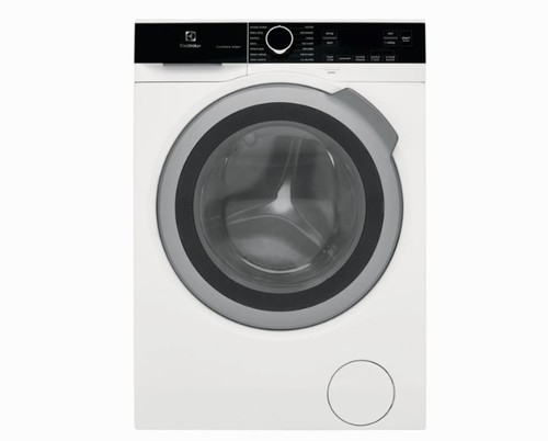 Electrolux elfw4222aw - elfw4222aw, 24"