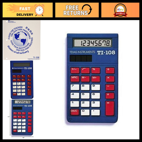 Solar power calculator - solar,