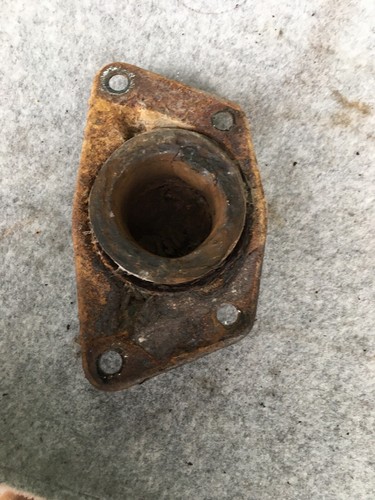 Volkswagen transporter bay - volkswagen,