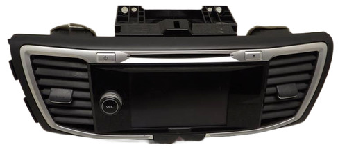 2013 2015 honda - -,