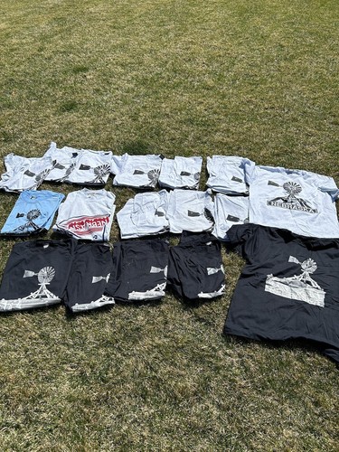 Huge vintage 90s - huge, sale