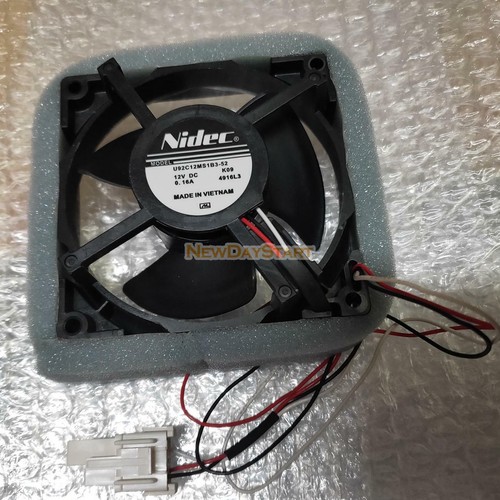 U92c12ms1b3 refrigerator - u92c12ms1b3-52,