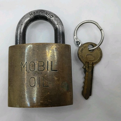 Vintage original corbin mobil - original,