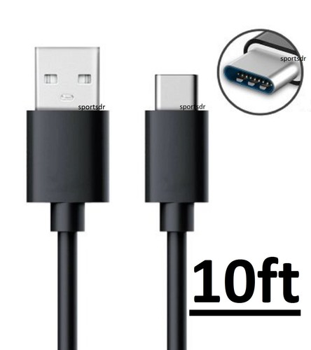 Usb charger power cable - usb,