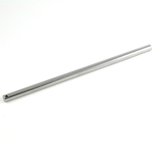 Hobie cat rudder pin - hobie,