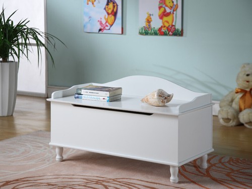 Kings brand furniture - kings,