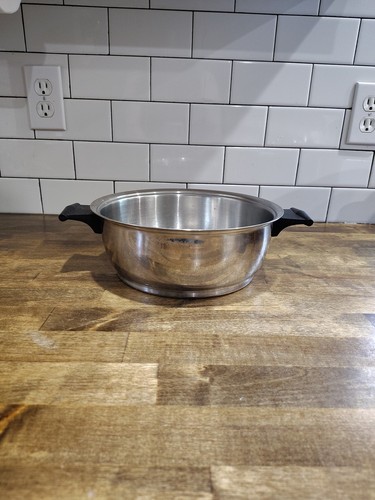 Vintage rena ware 8 - vintage, 18-8