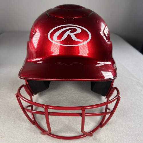 Rawlings vapor osfm - vapor,