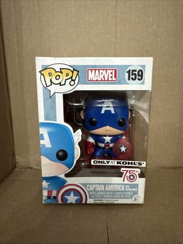 Funko pop vinyl - vinyl:,