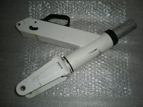 Schwinn s6012aza tone - schwinn, 2