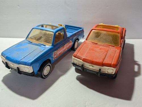 Gay toys plastic - toys,