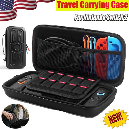 For nintendo switch travel - nintendo,