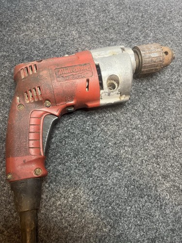Milwaukee 0234 magnum - 0234-1,