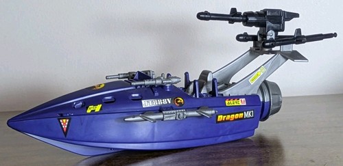 1994 hasbro mortal kombat - 1994,