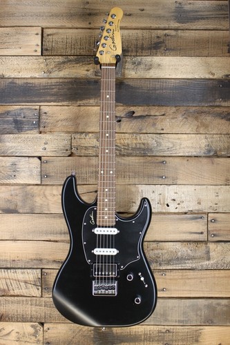 Godin session strat - godin,