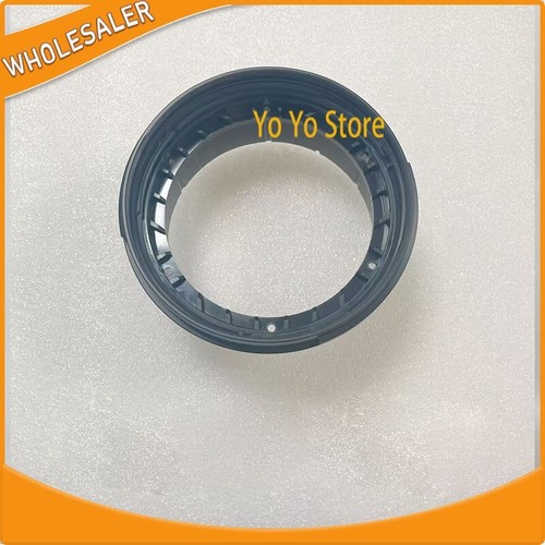 For canon rf28 70mm - canon, is
