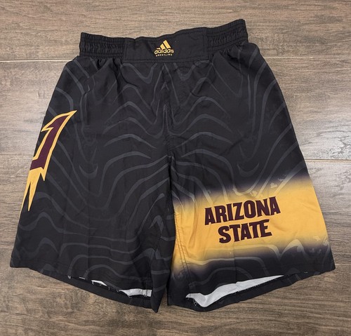 Adidas arizona state sun - adidas,