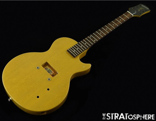 Used epiphone les - used,