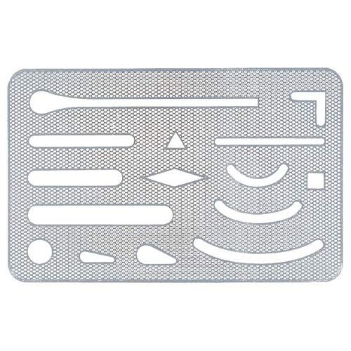Staedtler mesh eraser - , 50