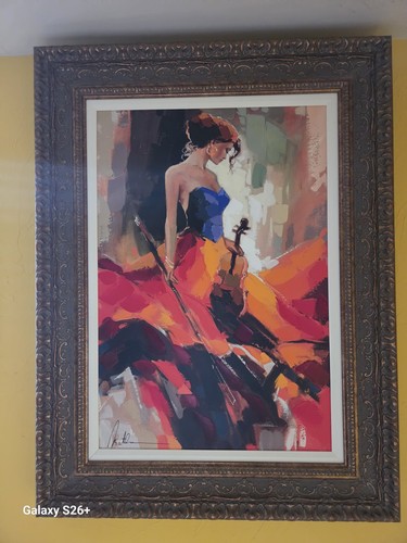 Anatoly metlan elegantly - anatoly,