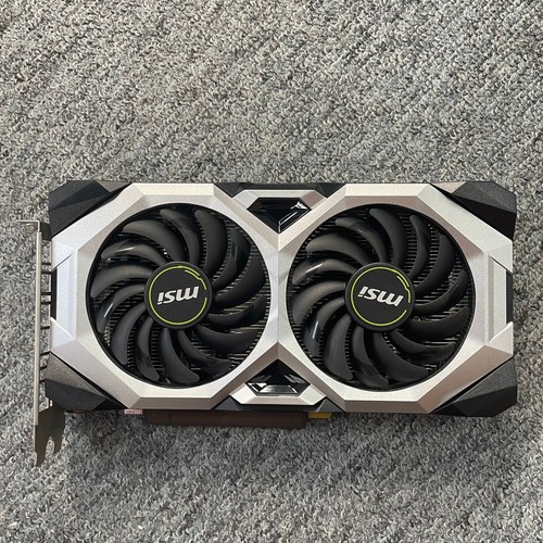 For msi geforce - for,