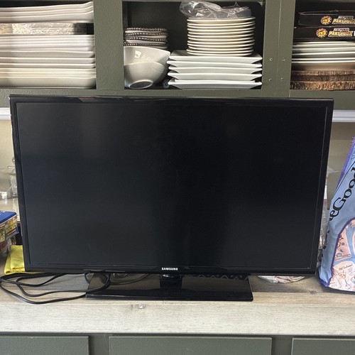 Samsung un32eh4003f lcd - samsung,