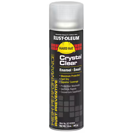 Rust oleum v2102838 - rust-oleum,