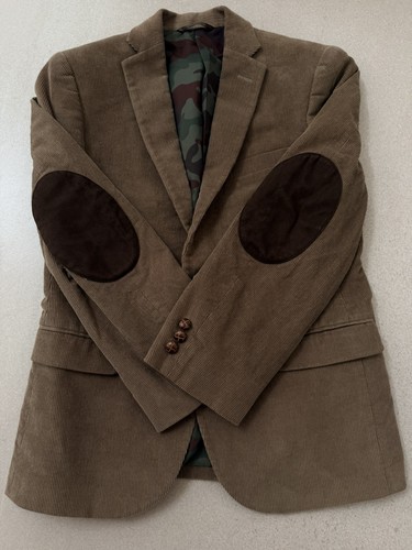 Vtg ralph lauren boys 10 - vtg,