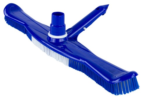 Wide swimming pool spa - wide,