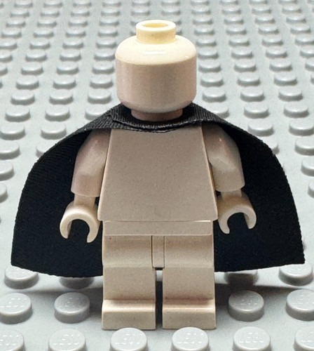Cloth capes for - cloth,