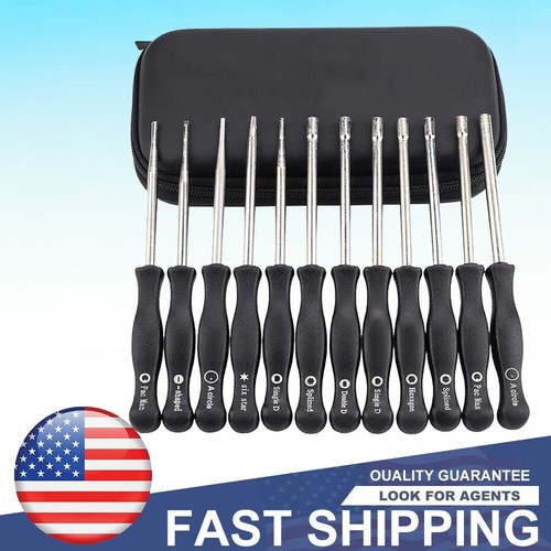 Pcs carburetor tool kit - 12,